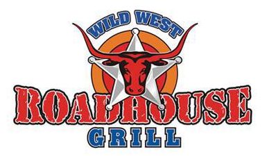 WILD WEST ROADHOUSE GRILL WEBSITE